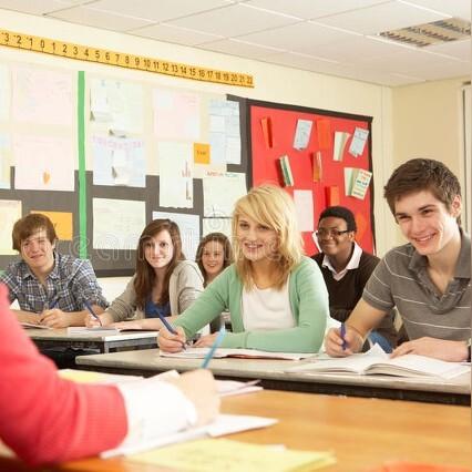 pc游戏下载（PC游戏下载，探索最佳实践与策略）