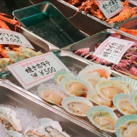 287财务团兼职是做什么的长尾关键词是什么