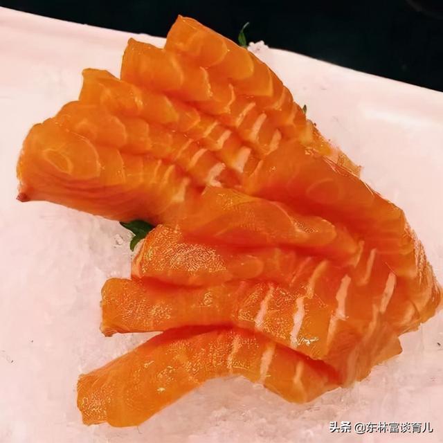 给宝宝做辅食的说说