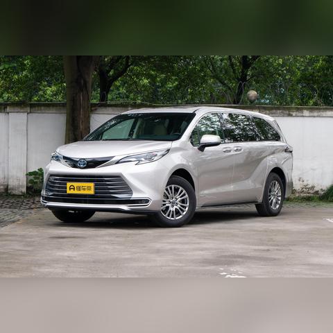 佛山市传祺gl8二手车的长尾关键词有哪些