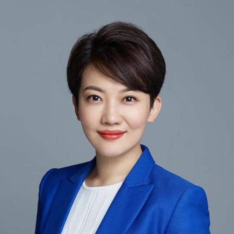 沈阳电视台主持人相关长尾关键词有哪些