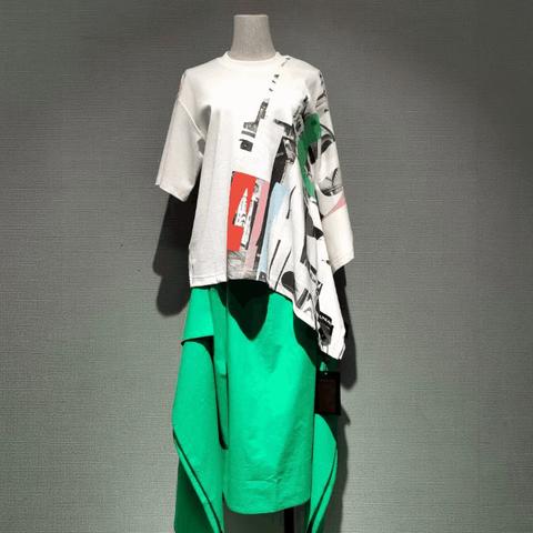 2025.12.22天津今日穿衣指南