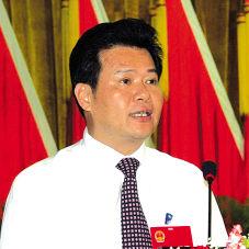福建省南平有什么高中好