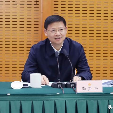 苏州市享通路是哪个区