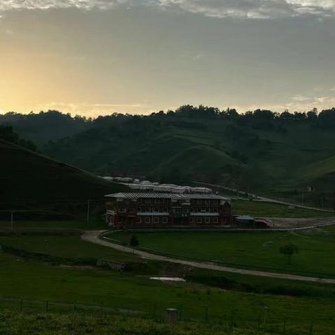 西安市什么季风气候