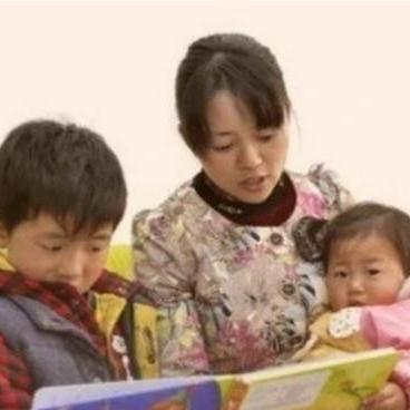 2008年河南散打冠军是谁？
