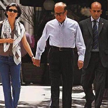 信赖的facebook广告账号 相关的长尾关键词有哪些 