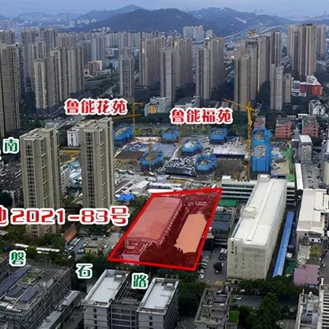 福建省地价一张图的相关长尾关键词有哪些