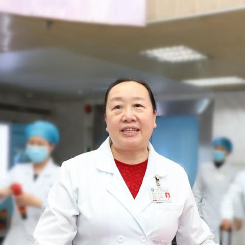 深圳市皮肤科去哪个医院