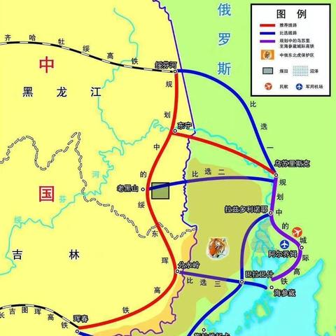 跨境电商卖家如何收费的