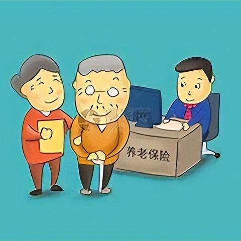 关于我在上海工作怎么查社保相关关键词有哪些