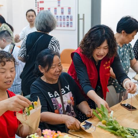无锡市端午节去哪里玩好