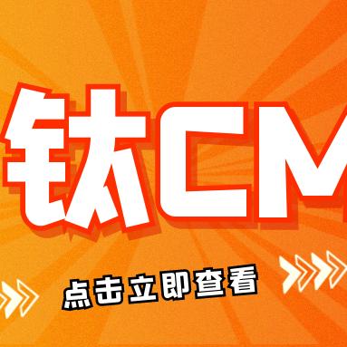 seo优化排名是什么