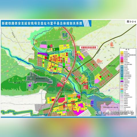 西安市评标专家怎么申请