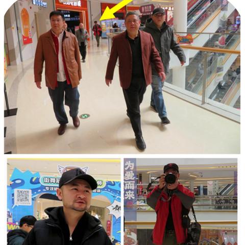 桂林市冠军衣服店在哪里