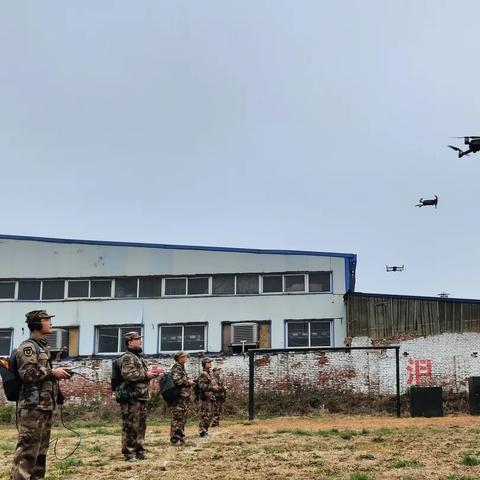 河南生产的三角带怎么样