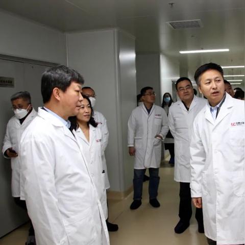【天津明日宇航】相关长尾关键词有哪些