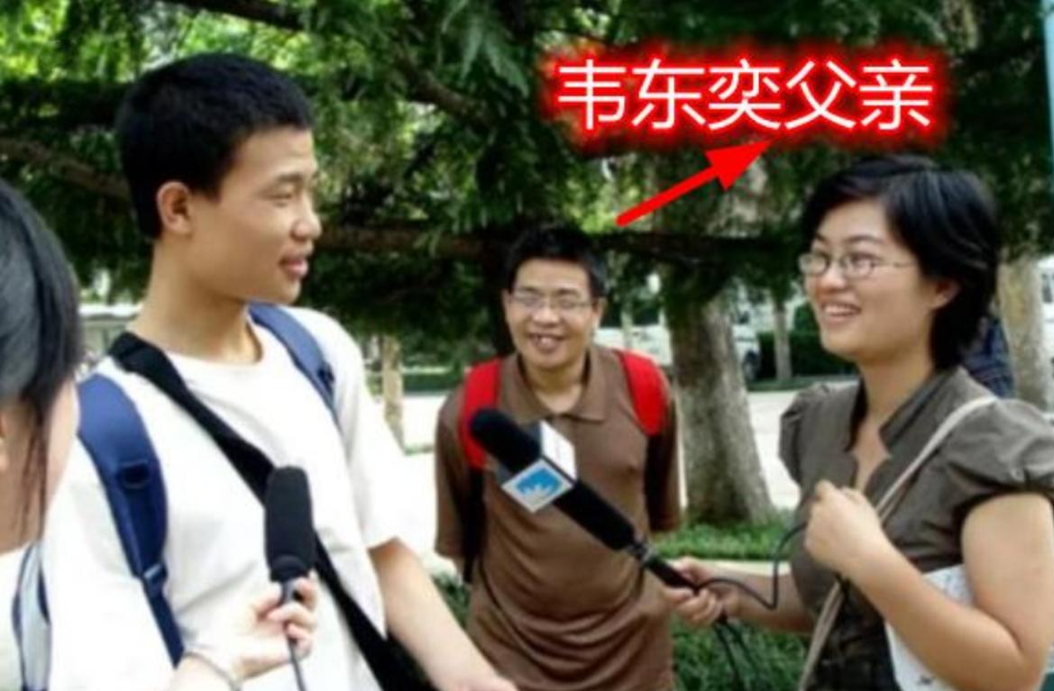 宝宝起名韦,孩子取名王韦什么更好听三个字