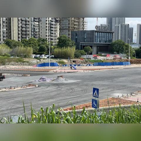 南宁地区南方电网申请充电桩流程？