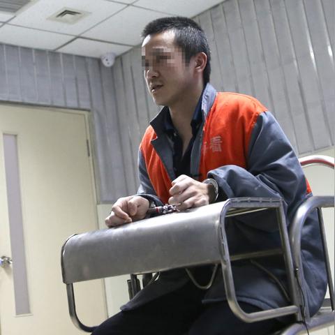 武汉市什么地方卖保安服