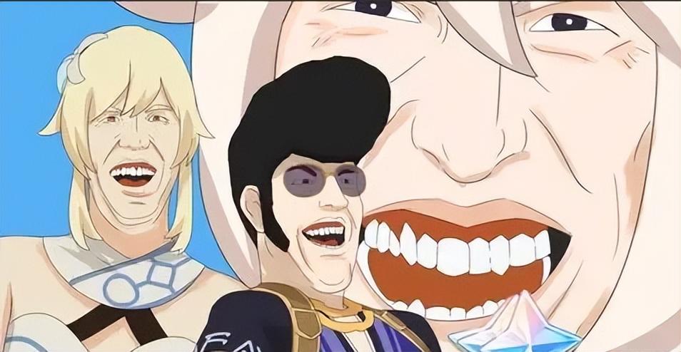 求生之路2怎么换原神（原神融化冰块任务怎么做）