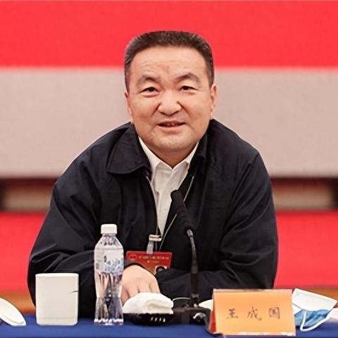 广州市高院是什么级别