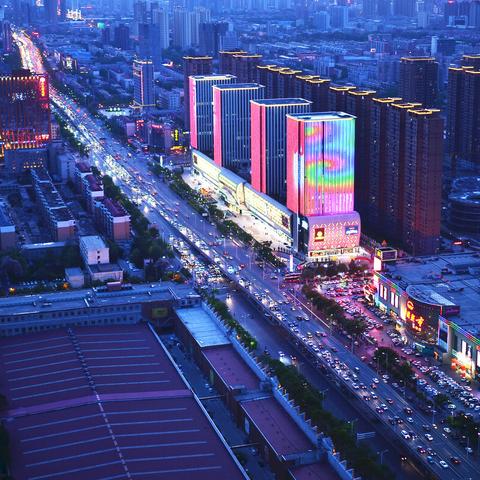 保定市gdp在哪公布的长尾关键词有什么