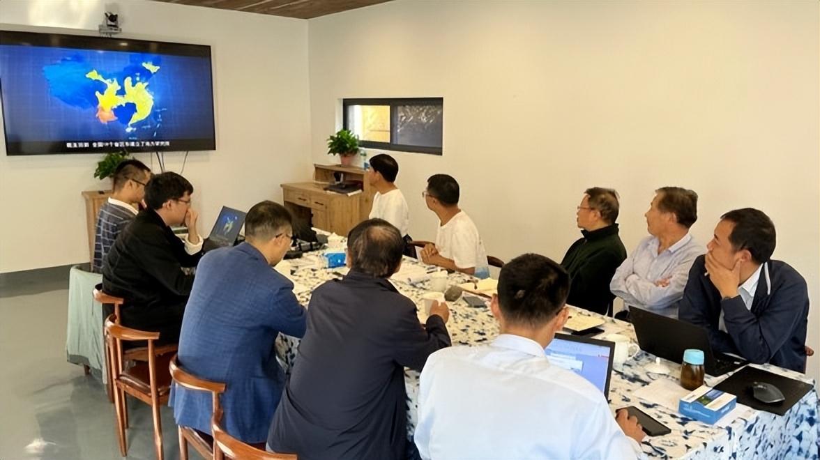 农业科学论文开题报告怎么写芦荟胶真的有那么厉害吗