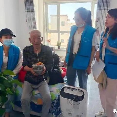 兰州摸吧在哪的相关长尾关键词有哪些