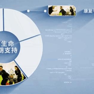 深圳市融星科技怎么样