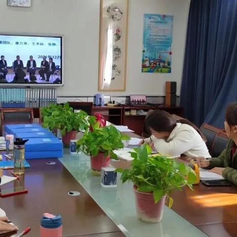 杭州市滨河小学怎么样