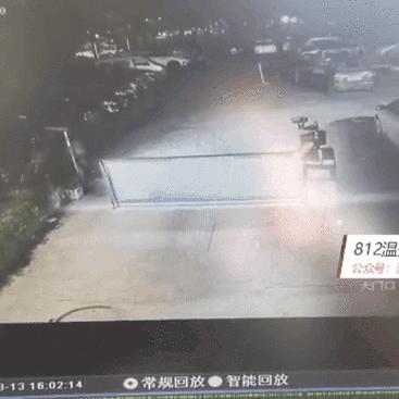 温州市残疾军人补助标准的长尾关键词有哪些