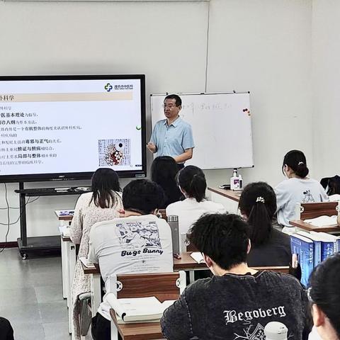 潍坊市中医院技术怎么样