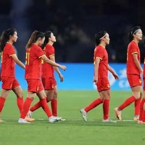 朝鲜奖励足球运动员的长尾关键词有哪些