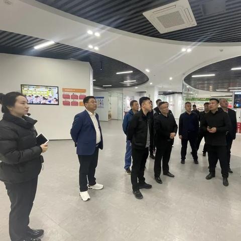 广州太和分拣中心相关长尾关键词有哪些