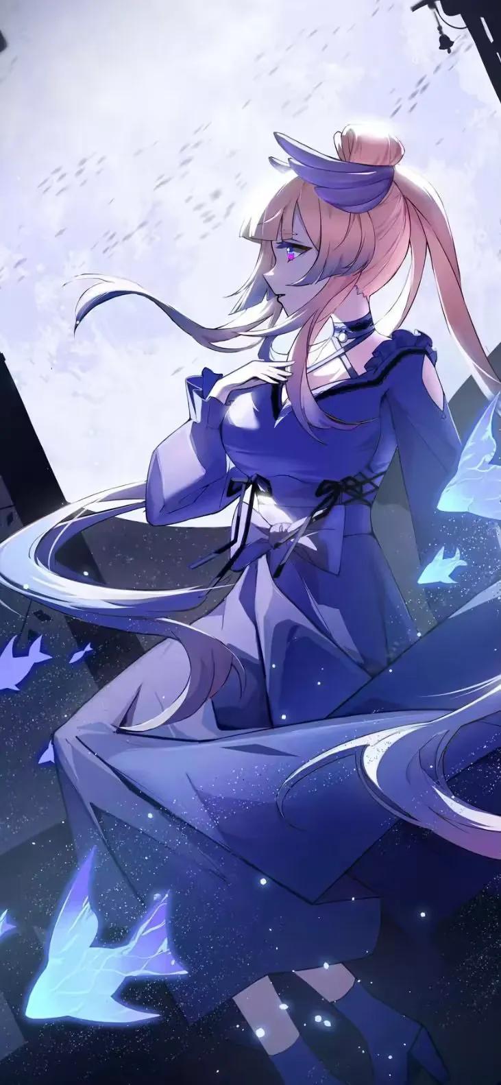 原神珊瑚宫的石头怎么开（如何评价原神新五星角色「珊瑚宫心海」）