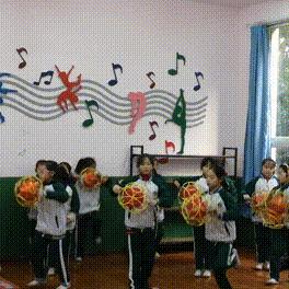 济南市华山区有哪些学校