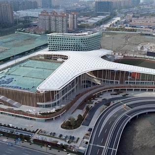 杭州市归于哪个省管辖的