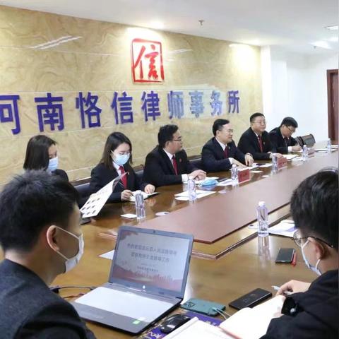 河南周口经济条件怎样？