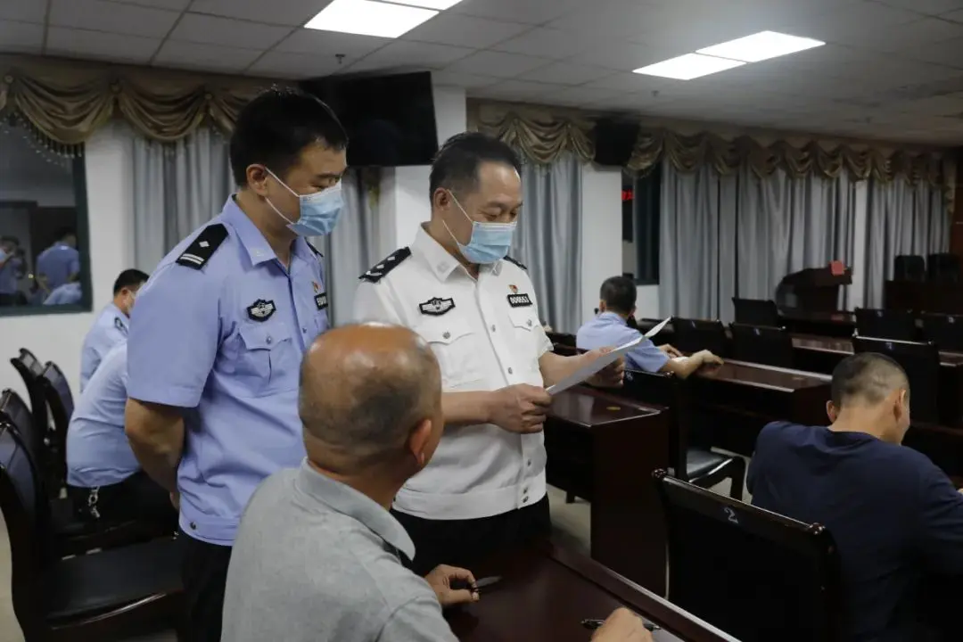 简答题优化网站标题 搜索引擎优化简答题库