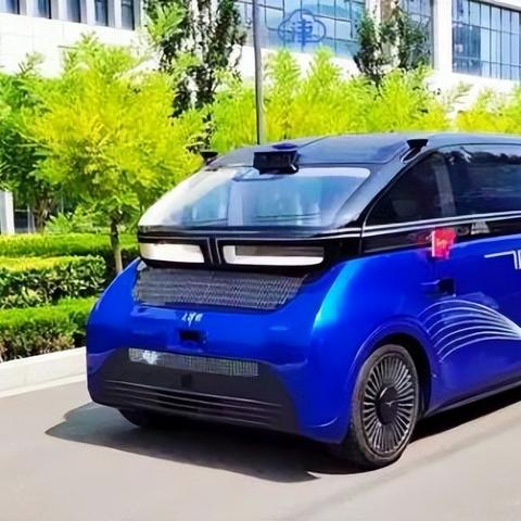 天津现在已经怎么样