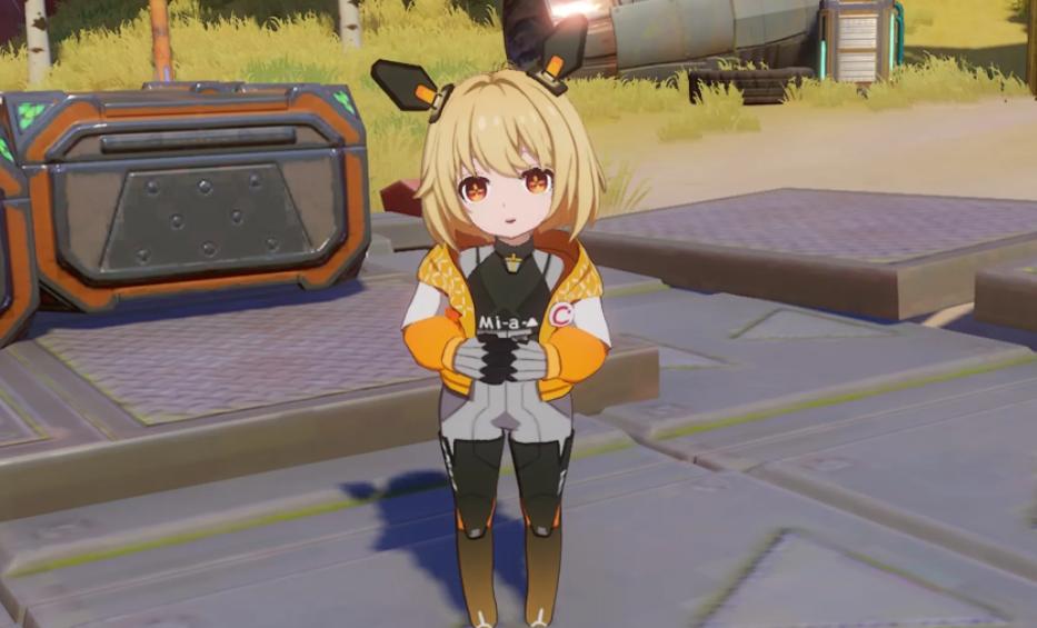 怎么玩免费游戏原神（原神祈愿免费20抽怎么抽）