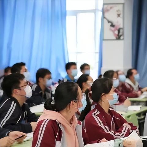 合肥要封城了相关长尾关键词有哪些