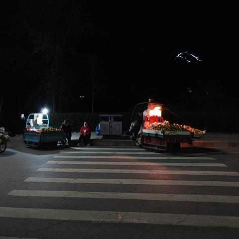 武汉市中北路属于哪个区