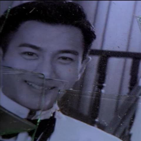 苏州常熟市专业离婚律师联系方式的长尾关键词有什么