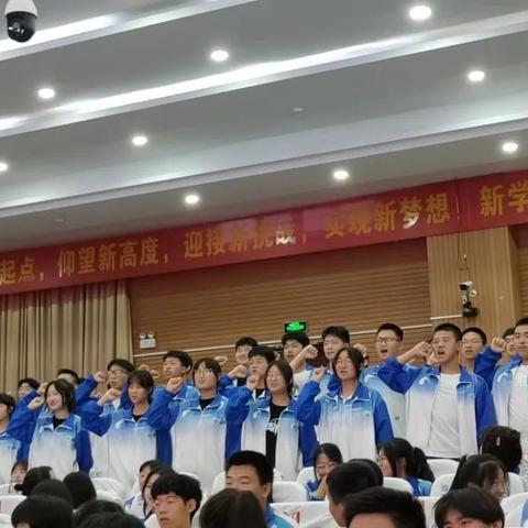 潍坊市初中升高中多少人