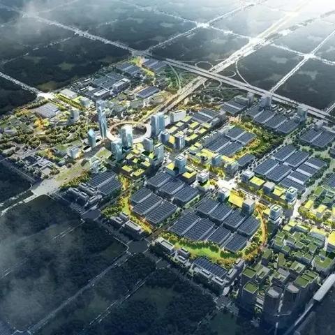 大一人工智能考什么