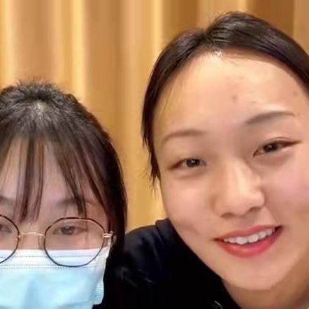 tiktok观看直播在哪里 衍生的长尾关键词有哪些 tiktok观看直播在哪里 衍生的长尾关键词有哪些