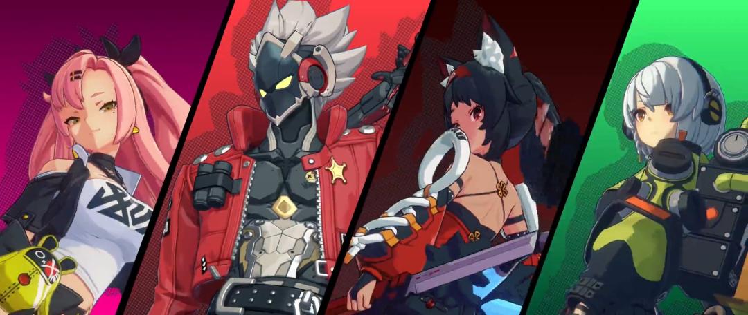 原神怎么让女角色叫老公（中国会全面禁止游戏吗）