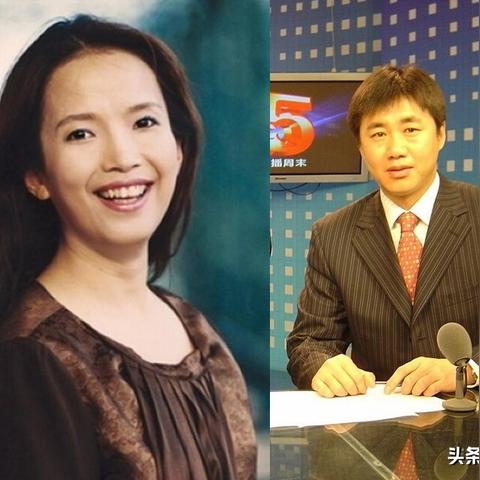 济南市倪氏餐饮怎么样